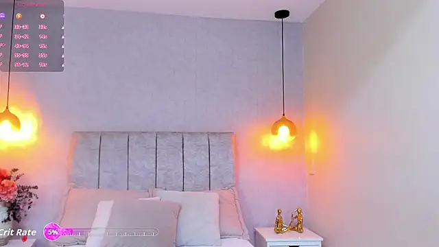 Maysoon sabato online show from 11/20/25, 12:16