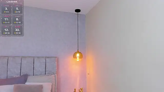 Maysoon sabato online show from 12/14/25, 12:32