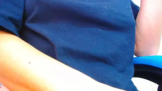 klylls squirt  online show from 03/14/25, 05:57