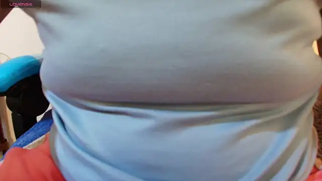 Snapshot of klylls_squirt_ chatting on 06/23/26, 07:34 klylls squirt online show from 06/23/26, 07:34