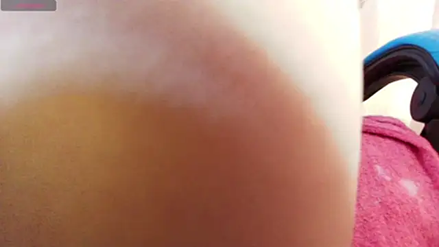 Snapshot of klylls_squirt_ chatting on 07/14/26, 07:19 klylls squirt online show from 07/14/26, 07:19