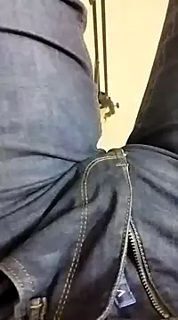 tamil camguy online show from 01/06/25, 11:51