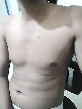 tamil camguy online show from 02/02/25, 05:32