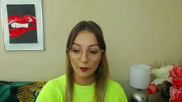 NatalieSexy online show from 12/04/24, 11:41