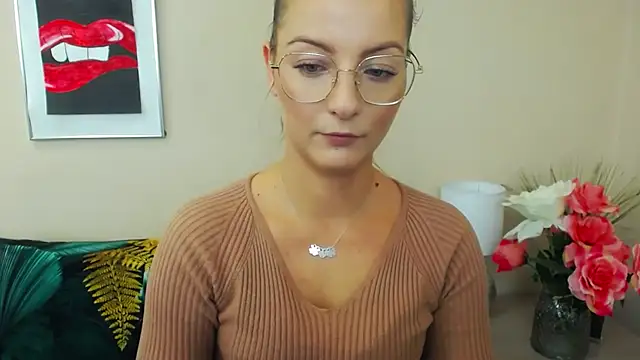 NatalieSexy online show from 12/12/24, 07:19