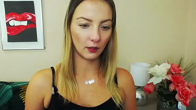 NatalieSexy online show from 12/16/24, 10:18