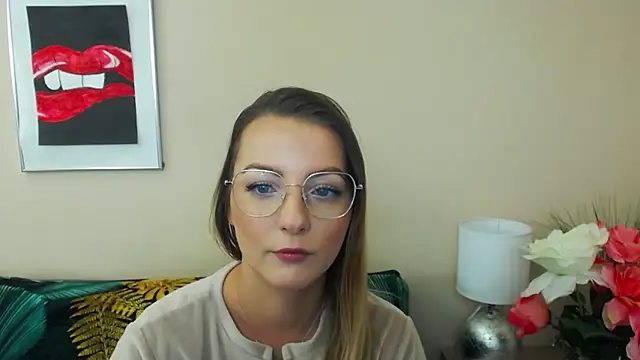 NatalieSexy online show from 12/17/24, 07:18