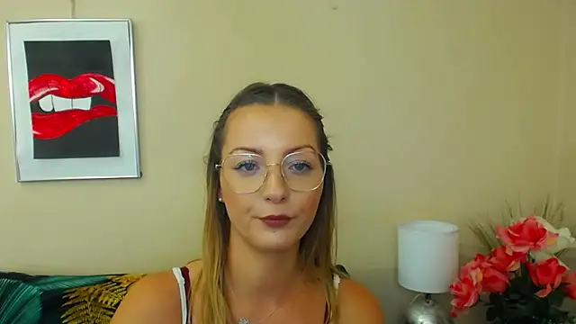 NatalieSexy online show from 01/03/25, 10:31