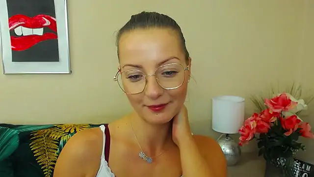 NatalieSexy online show from 01/03/25, 01:36