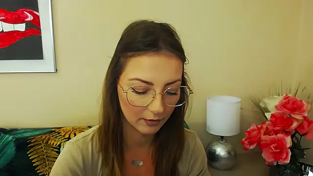 NatalieSexy online show from 01/17/25, 07:19