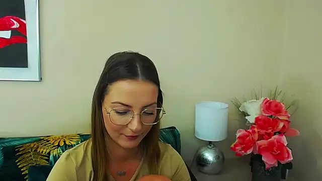 NatalieSexy online show from 01/20/25, 01:21