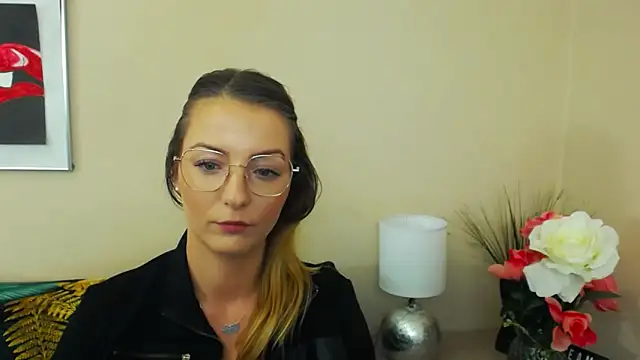 NatalieSexy online show from 01/30/25, 10:19