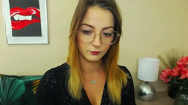 NatalieSexy online show from 02/05/25, 07:18