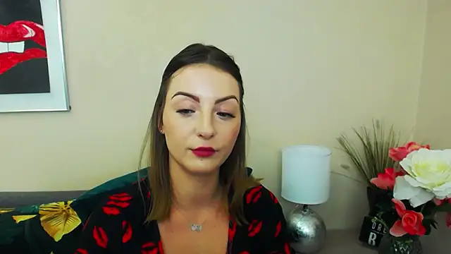 NatalieSexy online show from 02/17/25, 10:18