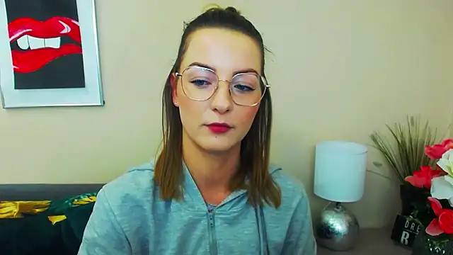 NatalieSexy online show from 02/20/25, 07:12