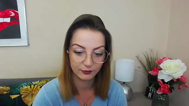 NatalieSexy online show from 02/21/25, 07:12