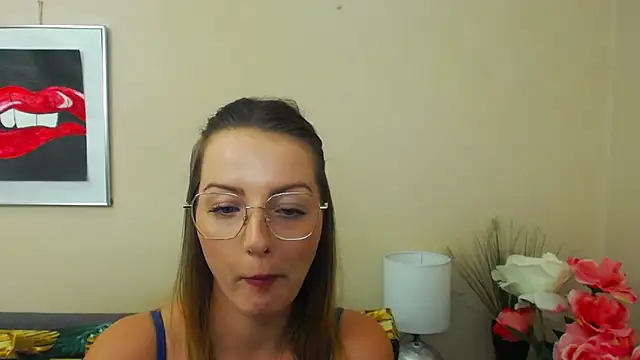 NatalieSexy online show from 02/26/25, 10:26