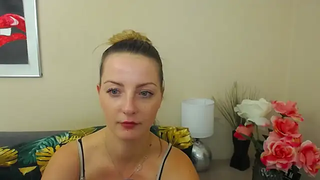 NatalieSexy online show from 02/27/25, 01:17