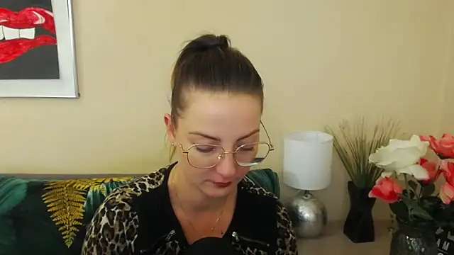 NatalieSexy online show from 03/04/25, 01:17