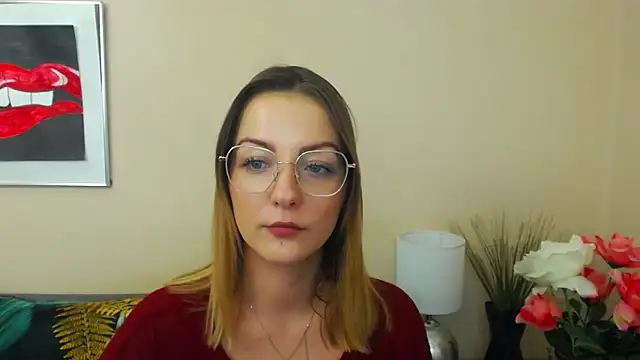 NatalieSexy online show from 03/07/25, 11:29