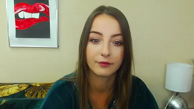 NatalieSexy online show from 09/26/25, 06:06