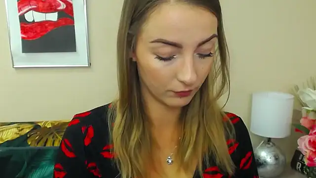 NatalieSexy online show from 10/03/25, 06:21