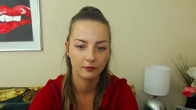 NatalieSexy online show from 10/07/25, 10:56