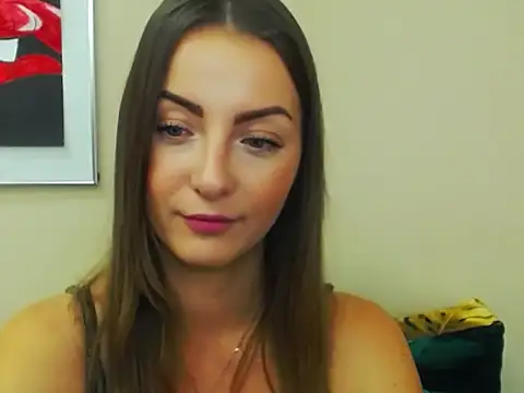 NatalieSexy online show from 11/12/25, 07:20