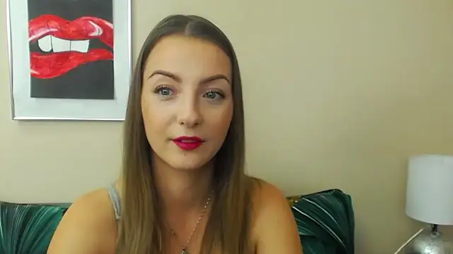 NatalieSexy online show from 11/27/25, 07:10