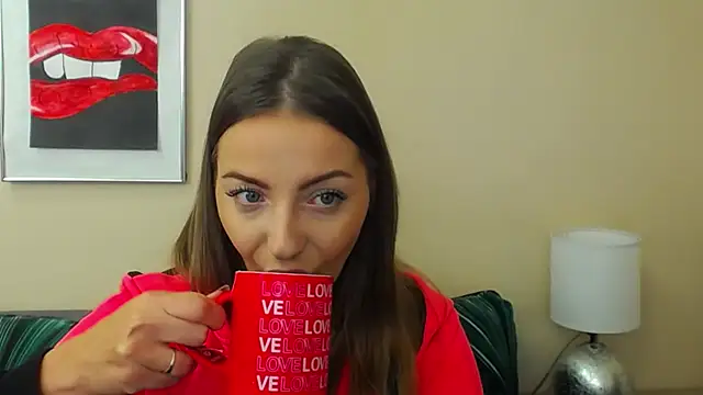 NatalieSexy online show from 11/28/25, 07:11