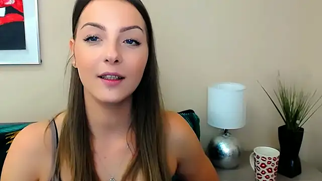 NatalieSexy online show from 03/27/26, 08:48