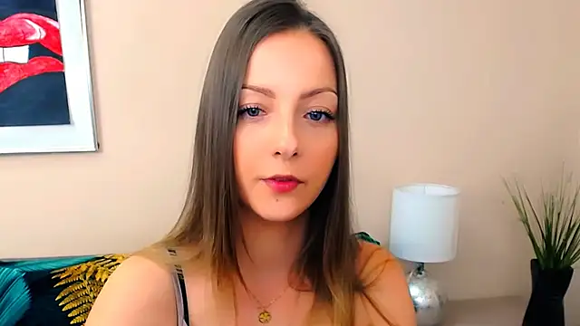 NatalieSexy online show from 04/29/26, 06:17