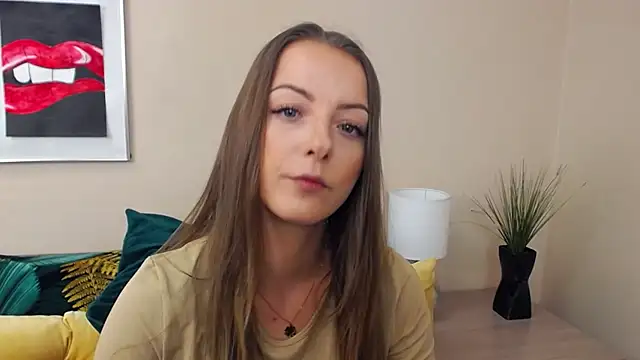 NatalieSexy online show from 05/14/26, 06:09