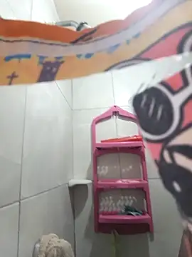 anai valentinex online show from 03/16/25, 11:04