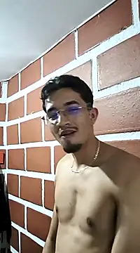 tiben11 online show from 01/28/25, 05:11