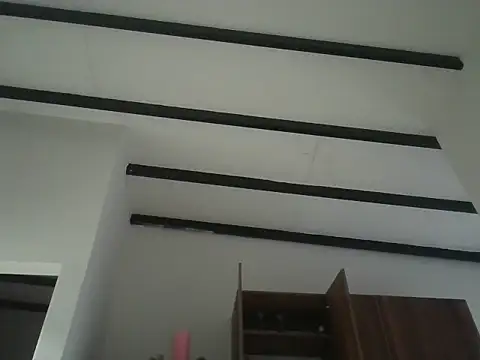 tiben11 online show from 11/08/25, 10:19