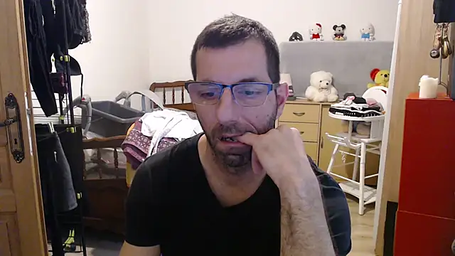 steph19x5 online show from 01/04/25, 01:21