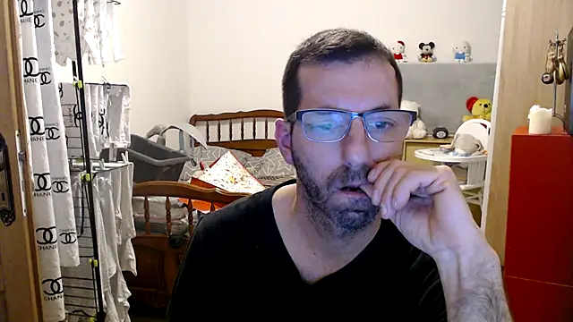 steph19x5 online show from 01/05/25, 06:02