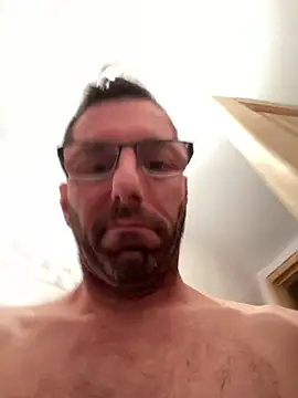 steph19x5 online show from 01/07/25, 05:31