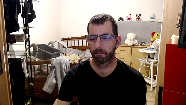 steph19x5 online show from 01/08/25, 04:54