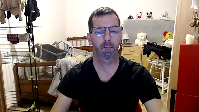 steph19x5 online show from 01/08/25, 07:56