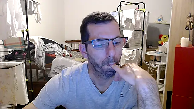 steph19x5 online show from 01/11/25, 06:03