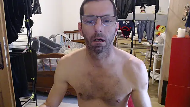 steph19x5 online show from 01/11/25, 01:43