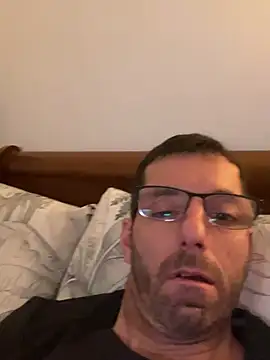 steph19x5 online show from 01/12/25, 08:03