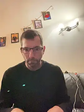 steph19x5 online show from 01/15/25, 05:58