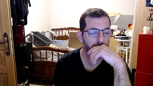 steph19x5 online show from 01/23/25, 08:35