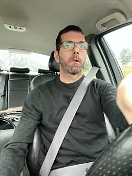 steph19x5 online show from 01/25/25, 12:26