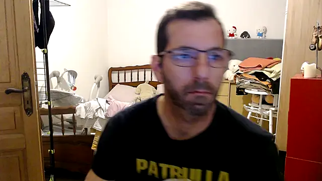 steph19x5 online show from 02/04/25, 05:53