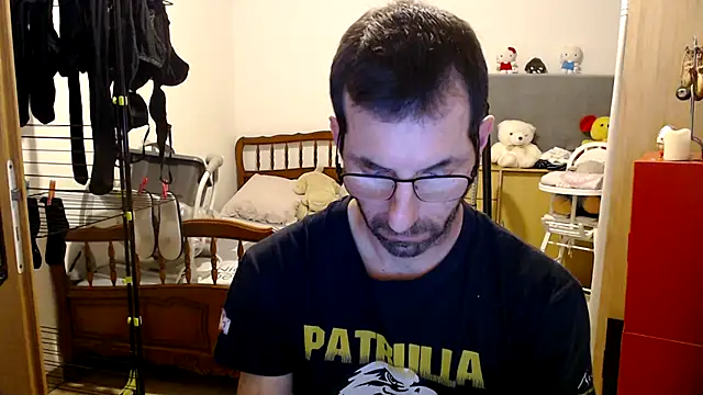 steph19x5 online show from 02/05/25, 05:53