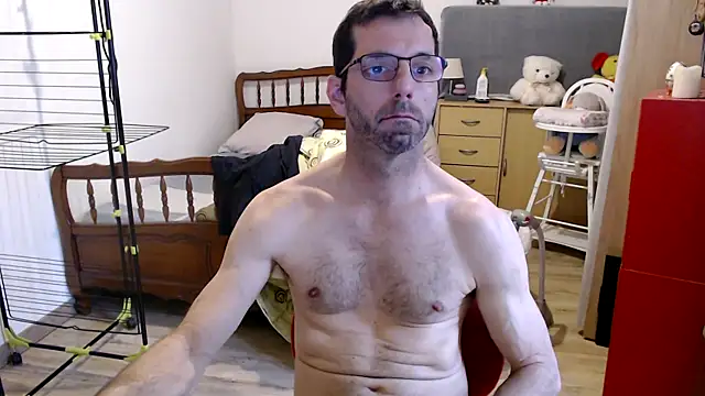 steph19x5 online show from 02/10/25, 02:05